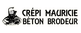 Crépi Mauricie Béton Brodeur